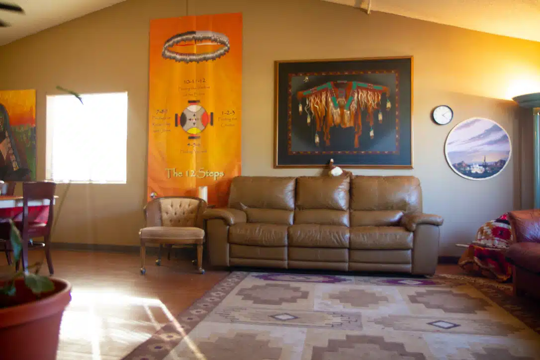 Haven Residential Program - Thumbnail 3