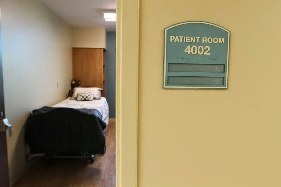 Havens of Ohio - Thumbnail 3