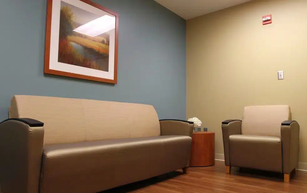 Havens of Ohio - Thumbnail 6