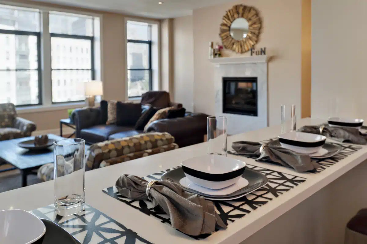 Hazelden - Thumbnail 2