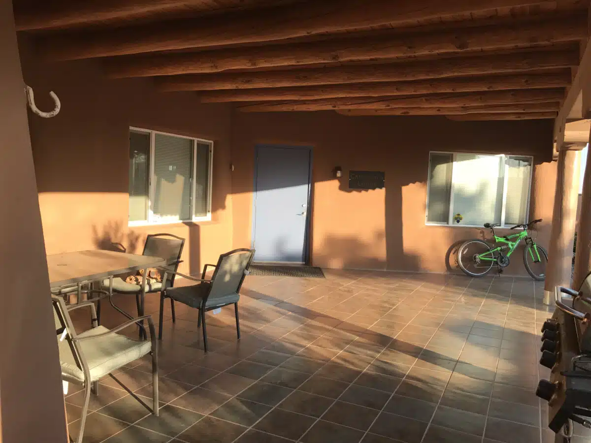 Healing Addiction in Our Community - Thumbnail 6