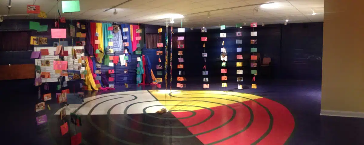 Healing Arts Research Training Ctr - Thumbnail 7