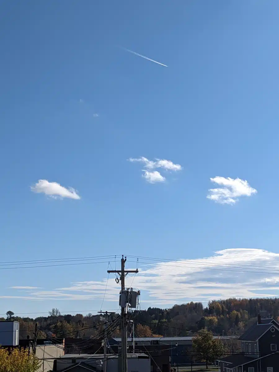 Healing Hearts LLC - Thumbnail 6