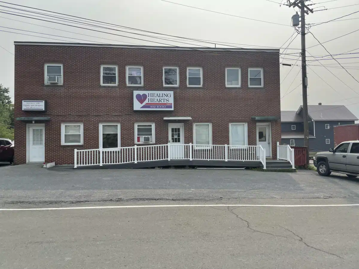 Healing Hearts LLC - Thumbnail 8