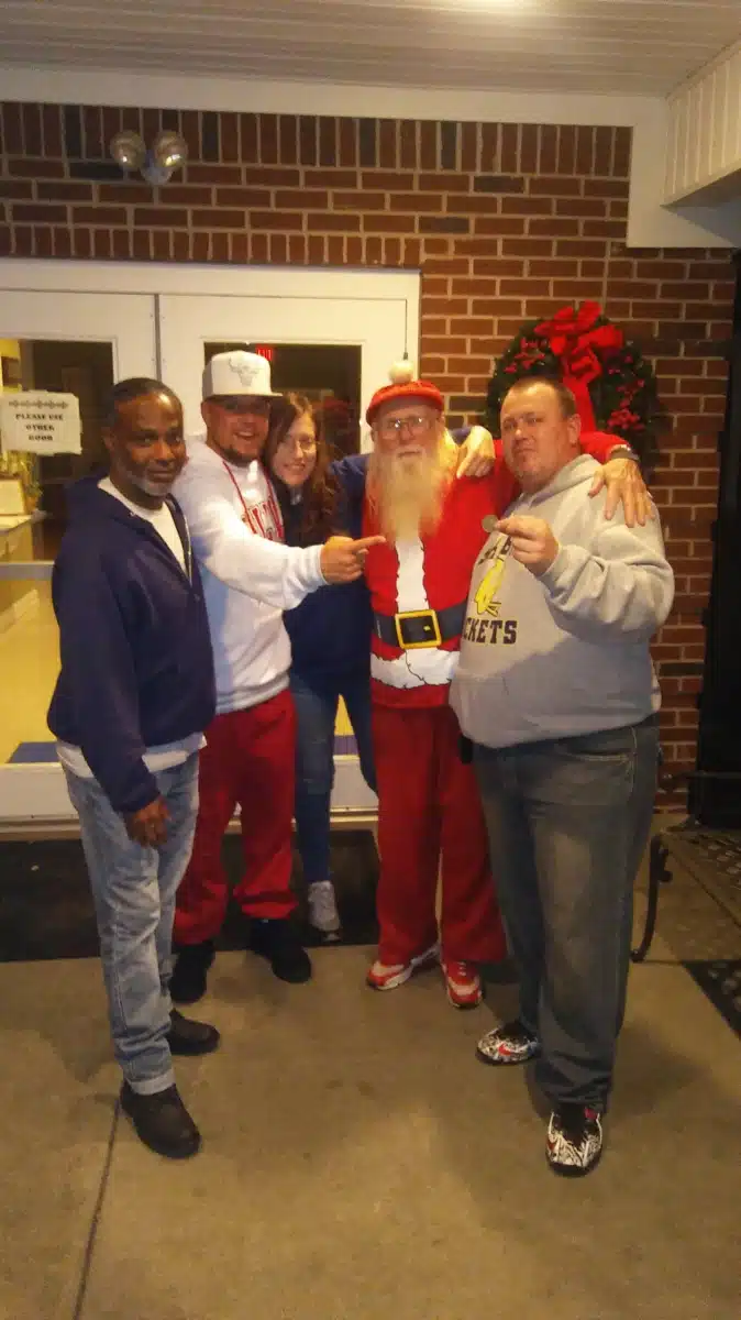 Healing Place - Thumbnail 10