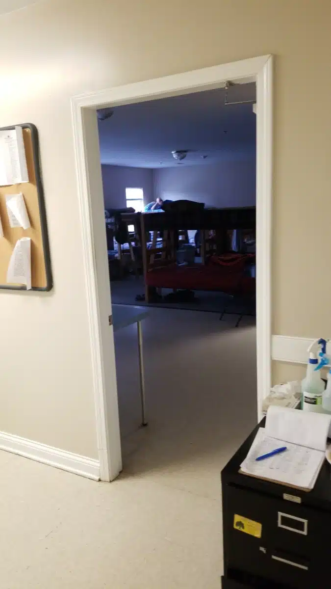 Healing Place - Thumbnail 7