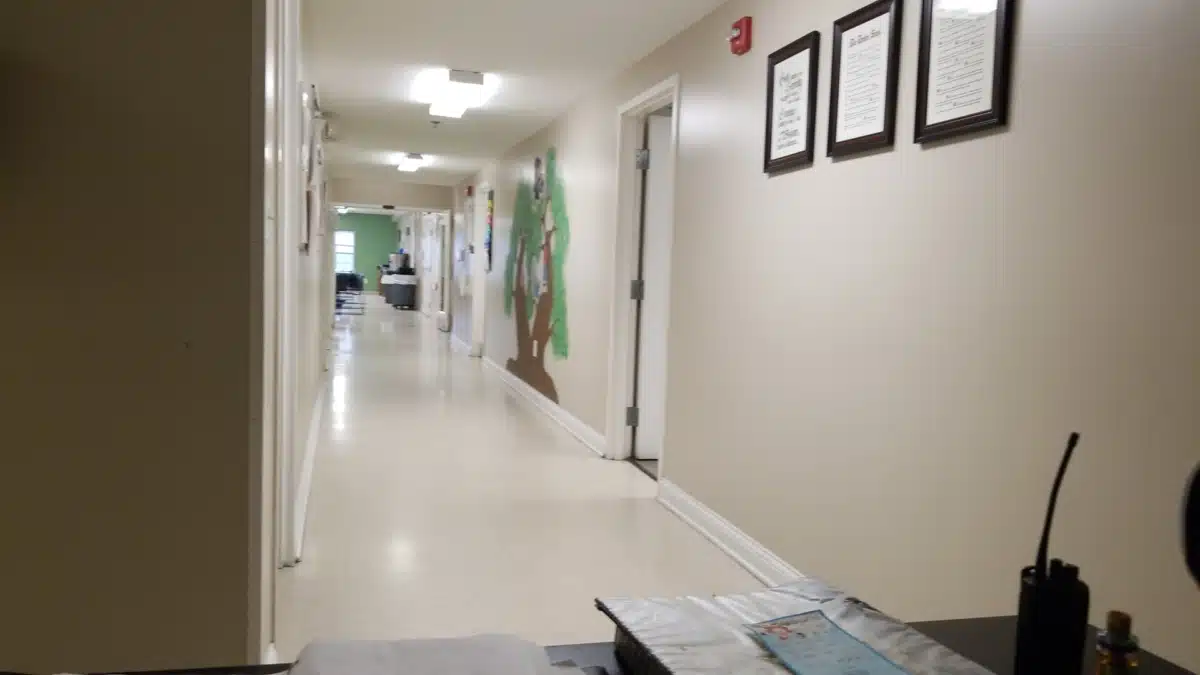 Healing Place - Thumbnail 8