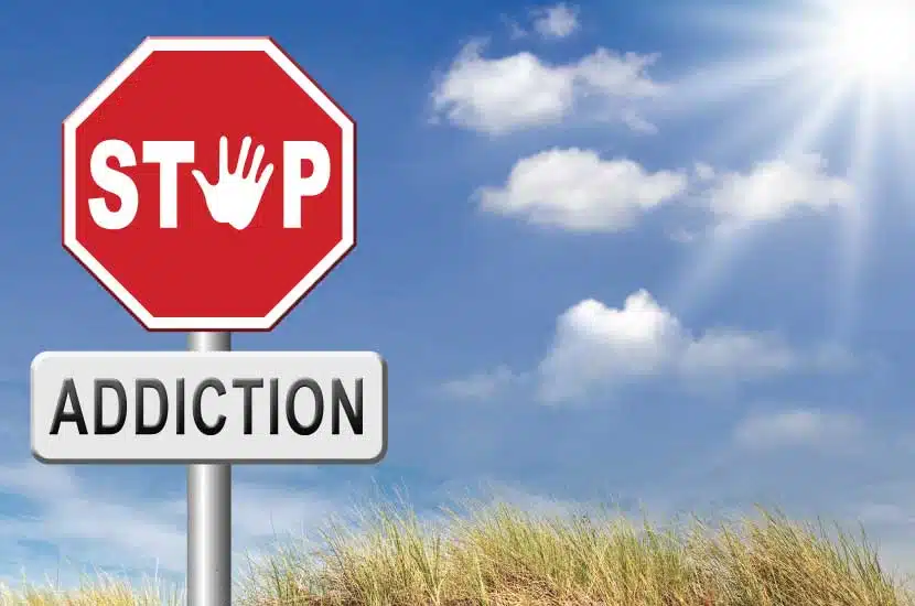 Healing Way - Thumbnail 9