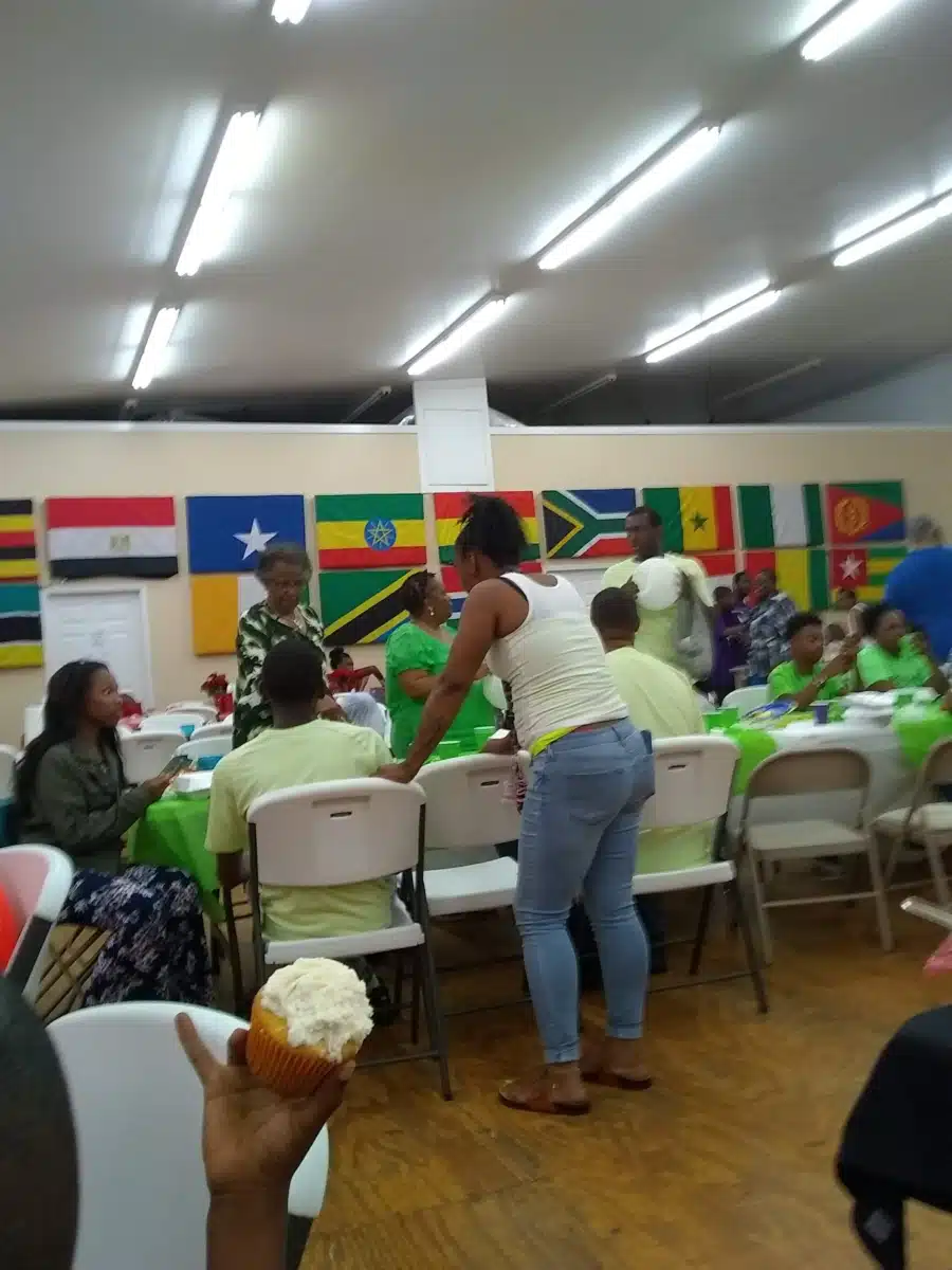 Healing with CAARE Inc - Thumbnail 5