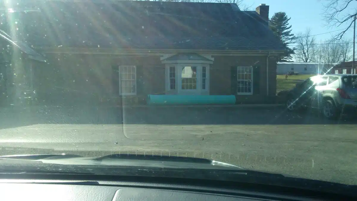 Health Recovery Services Inc - Thumbnail 2