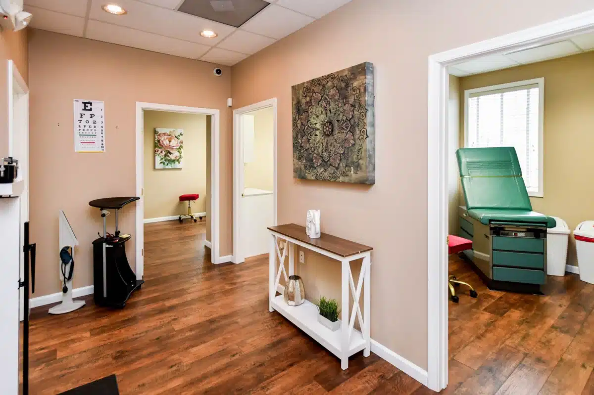 Health Releaf LLC - Thumbnail 8