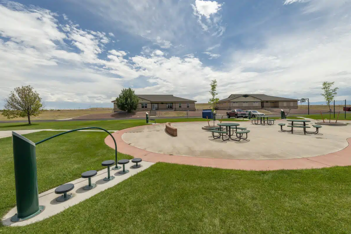 Health Solutions - Thumbnail 2