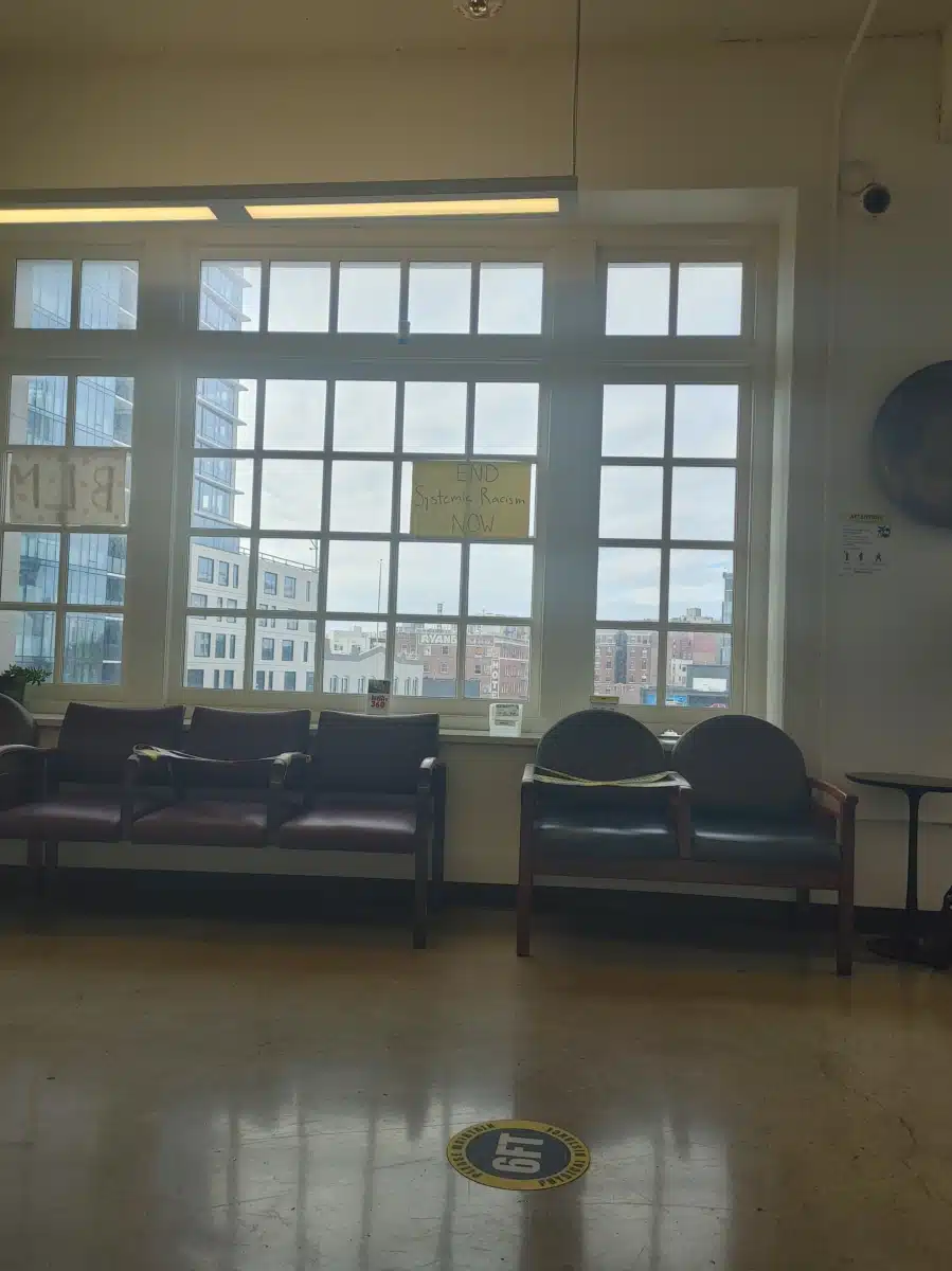 HealthRIGHT 360 - Thumbnail 4