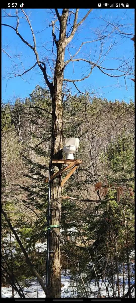 HealthWest - Thumbnail 10