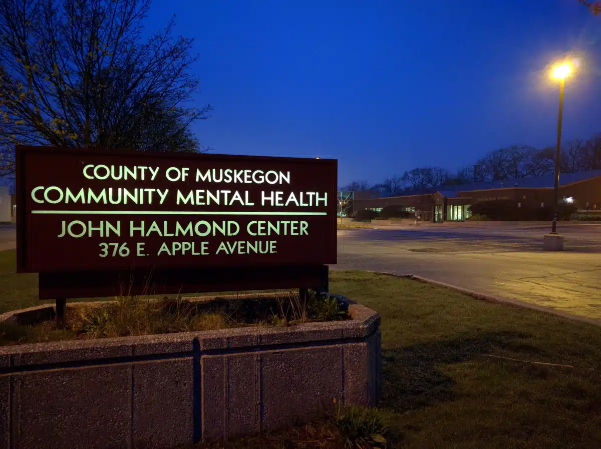 HealthWest - Thumbnail 5