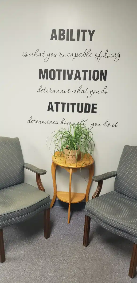 Healthy Lives LLC - Thumbnail 5