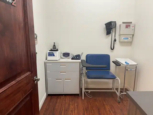 Healthy Paradigms LLC - Thumbnail 2