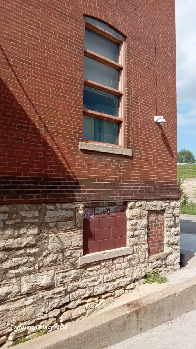 Heartland Center for Behavioral Change - Thumbnail 2