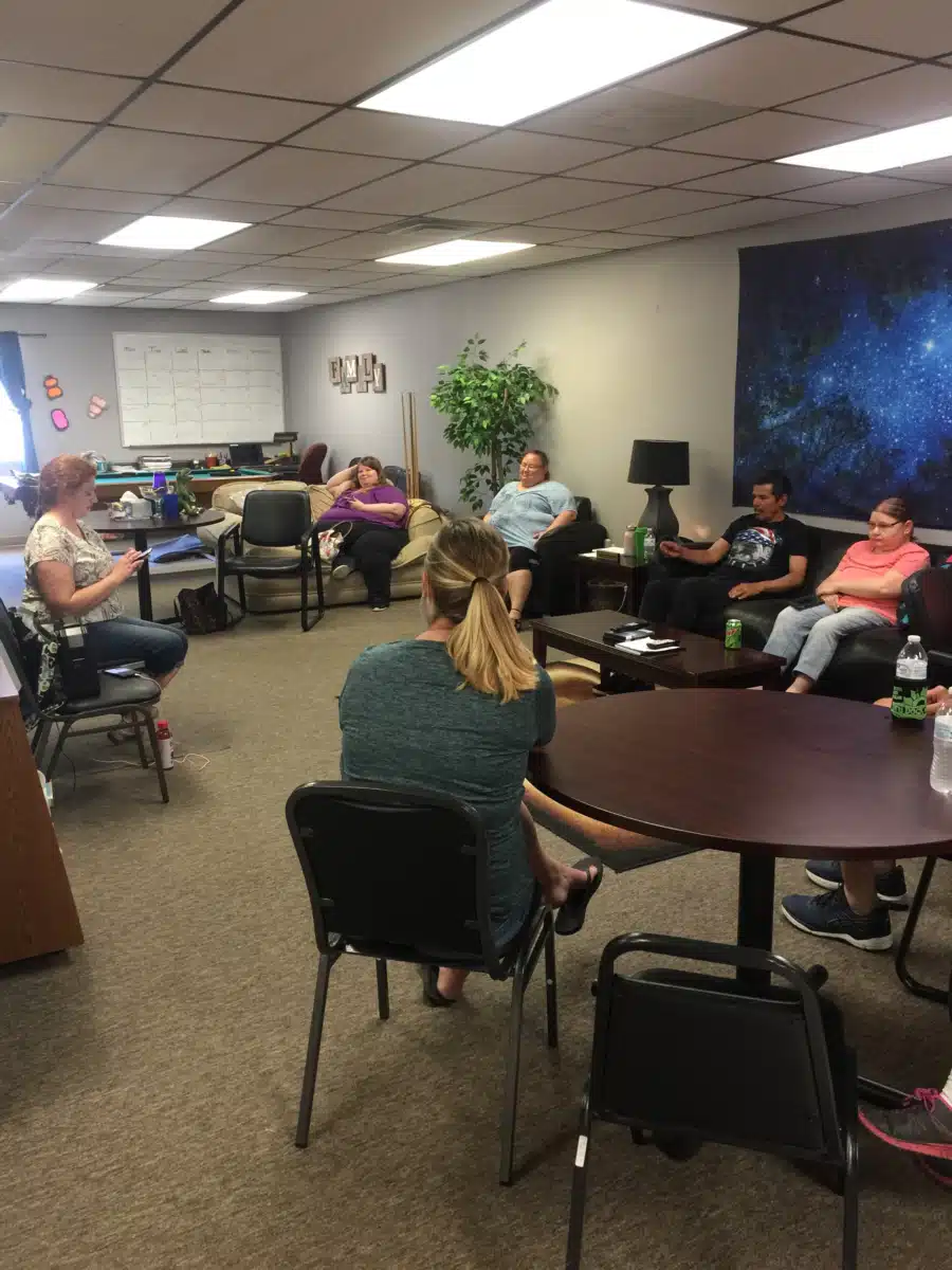 Heartland Counseling Services Inc - Thumbnail 10