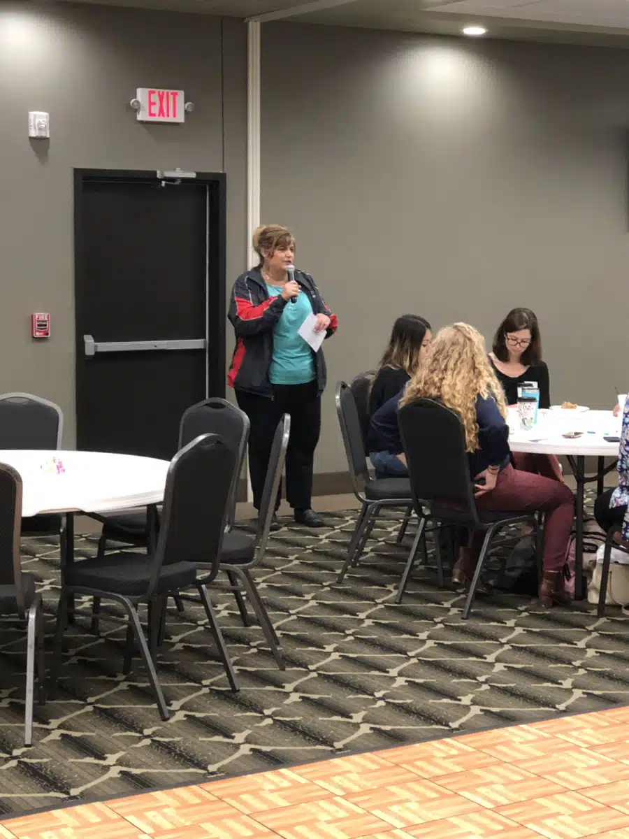 Heartland Counseling Services Inc - Thumbnail 2