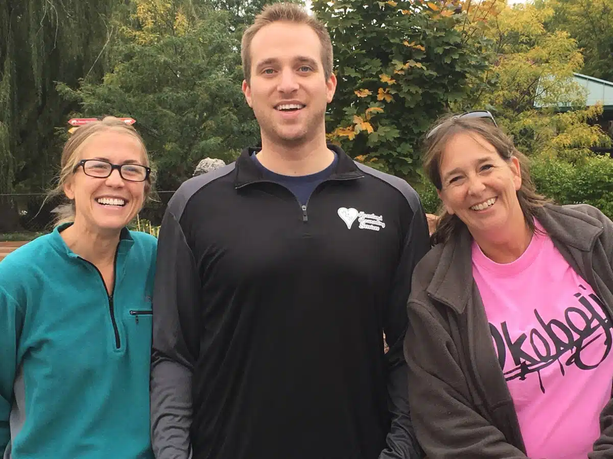 Heartland Counseling Services Inc - Thumbnail 4