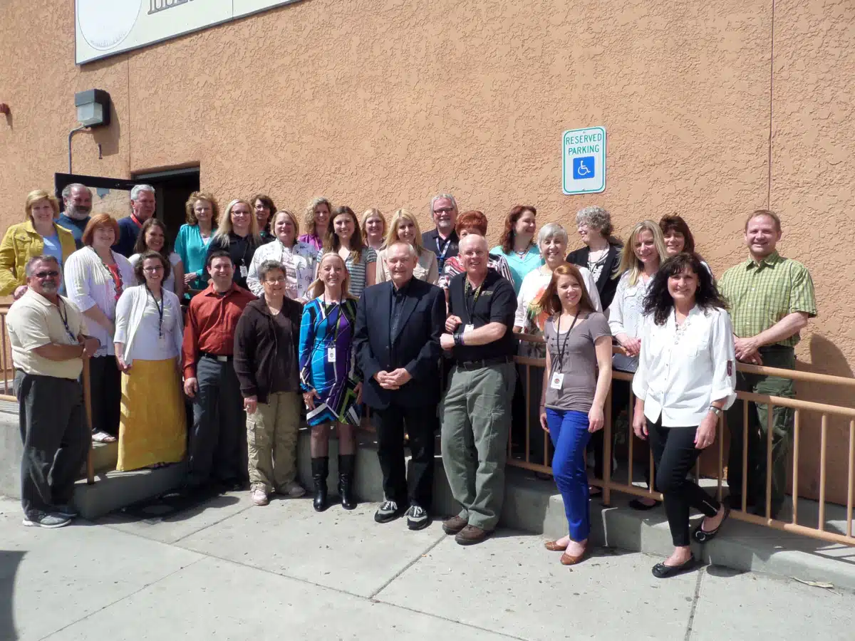 Heartview Fountation - Thumbnail 9