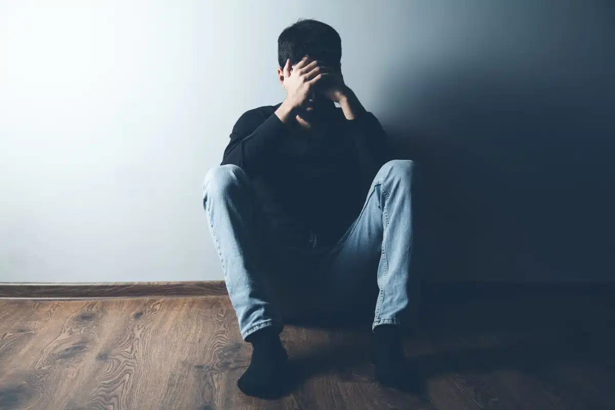 Heights Treatment - Thumbnail 5