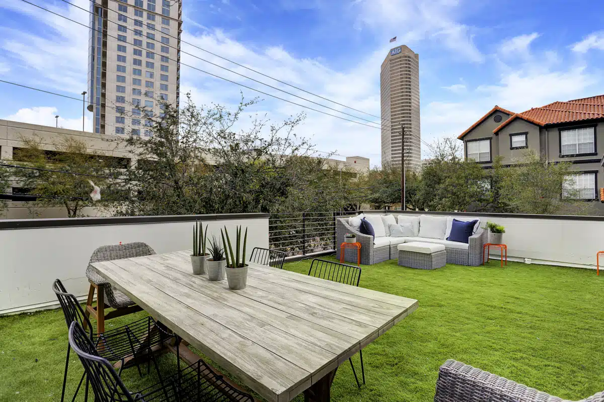 Heights Treatment - Thumbnail 8