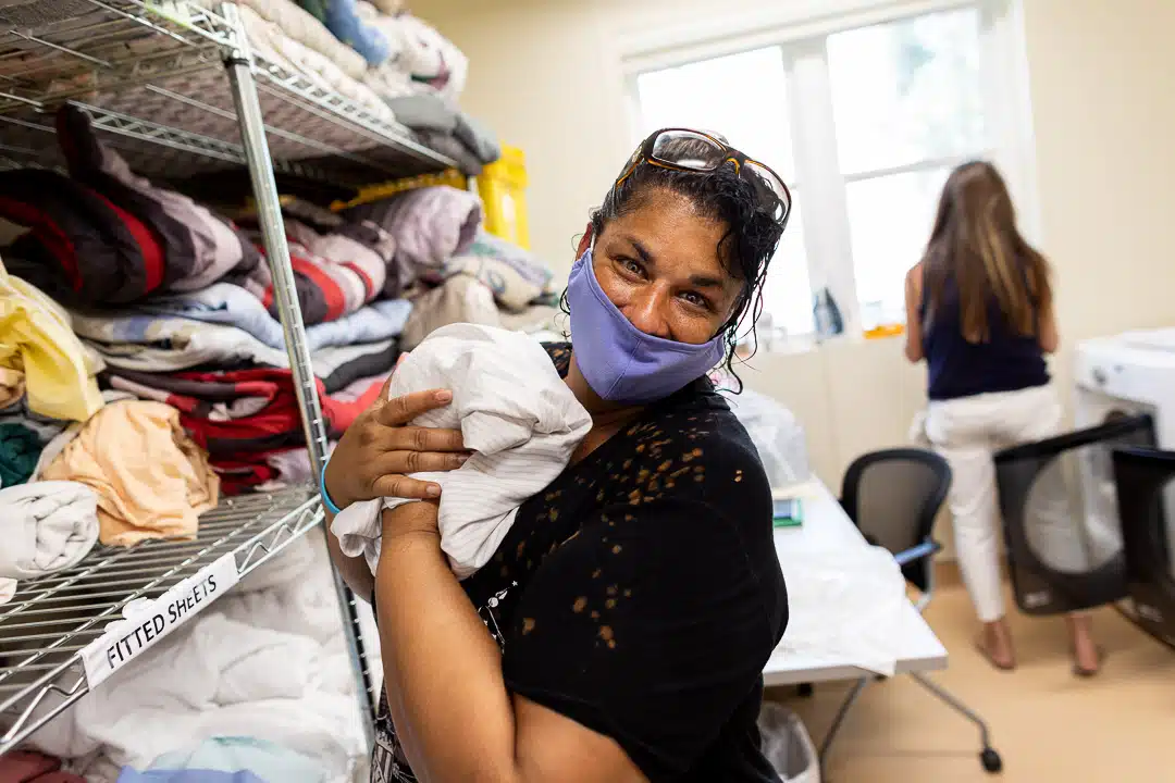 Helen Vine Recovery Center - Thumbnail 3