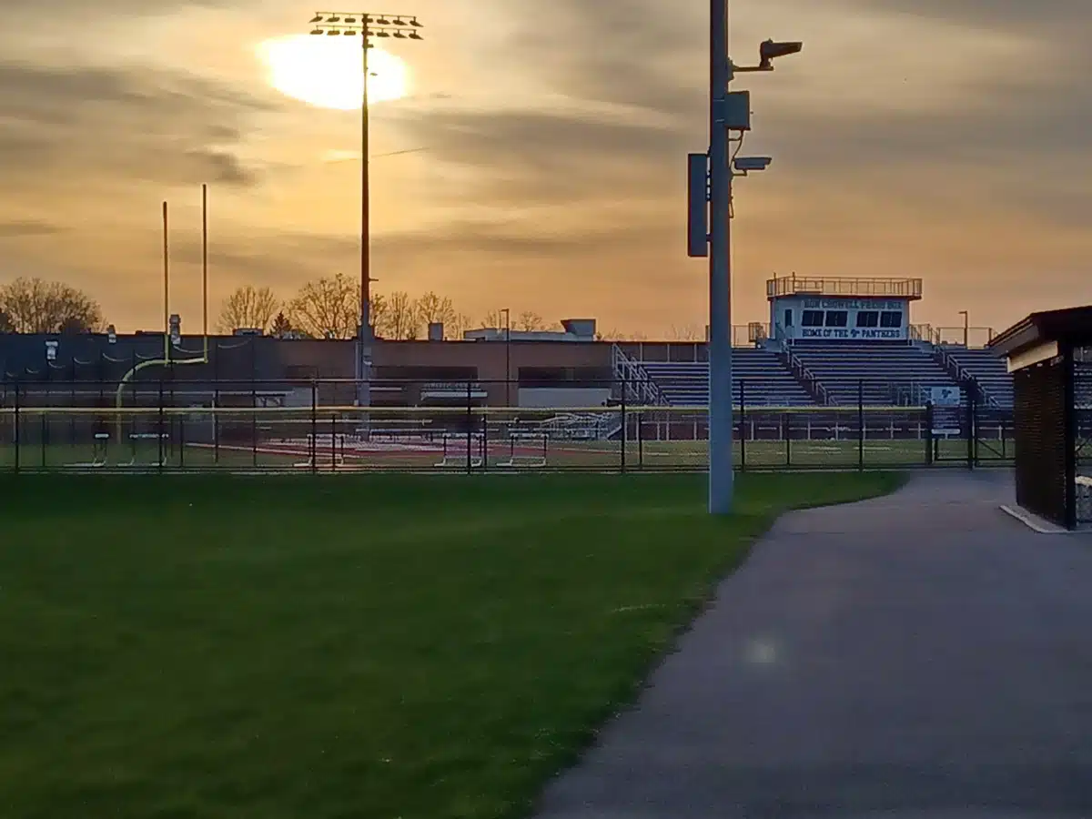 Helio Health Inc - Thumbnail 10