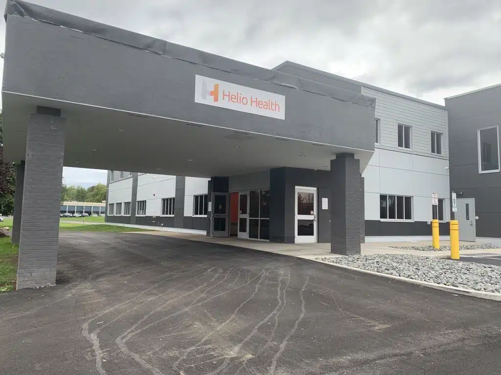 Helio Health Inc - Thumbnail 5