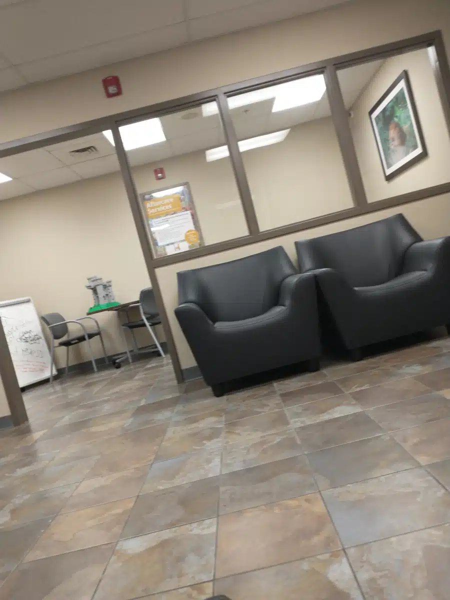 Helio Health Inc - Thumbnail 6