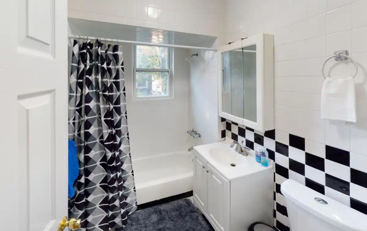 Hello House Burt Street - Thumbnail 4