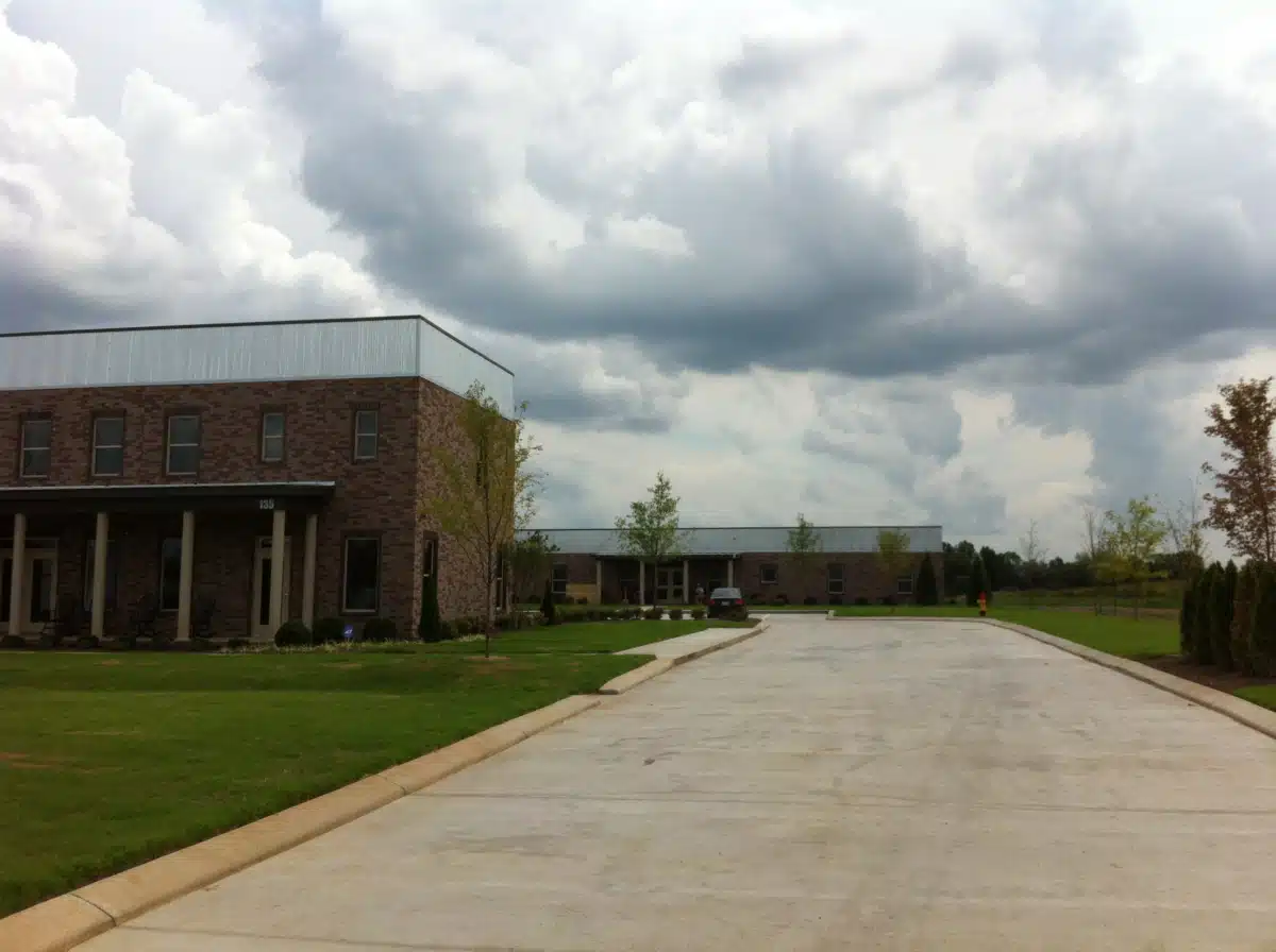 Help Recovery Centers - Thumbnail 8