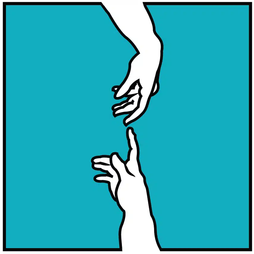 Helping Hand Association