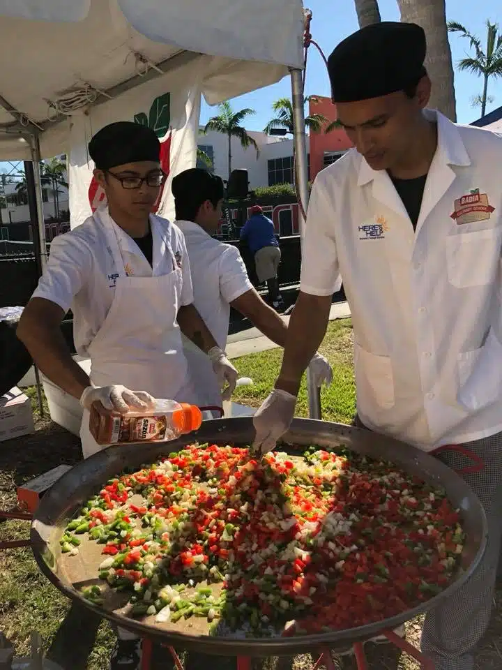 Heres Help Inc - Thumbnail 6