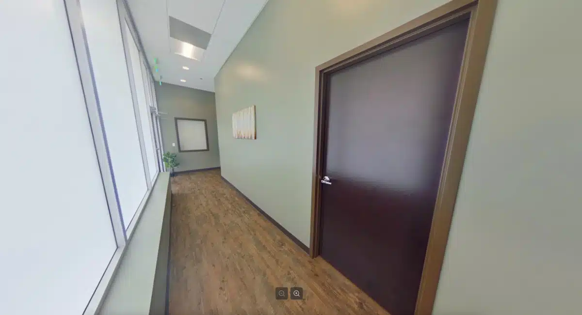 Hermitage Comprehensive Treatment Ctr - Thumbnail 9