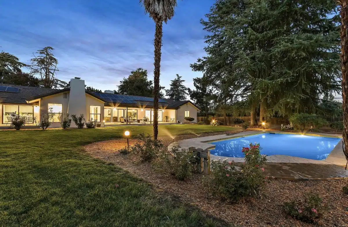 Herndon Recovery Center - Thumbnail 2