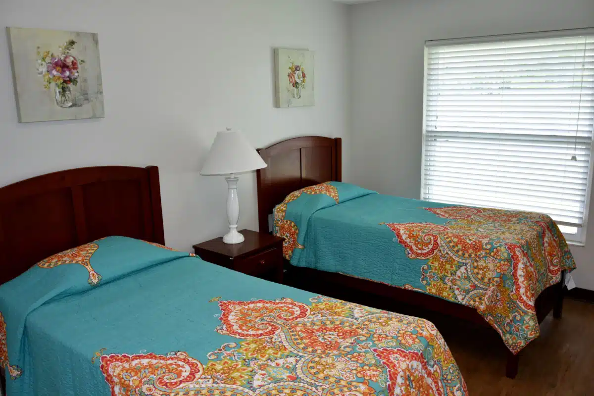 Heroes Mile - Thumbnail 2