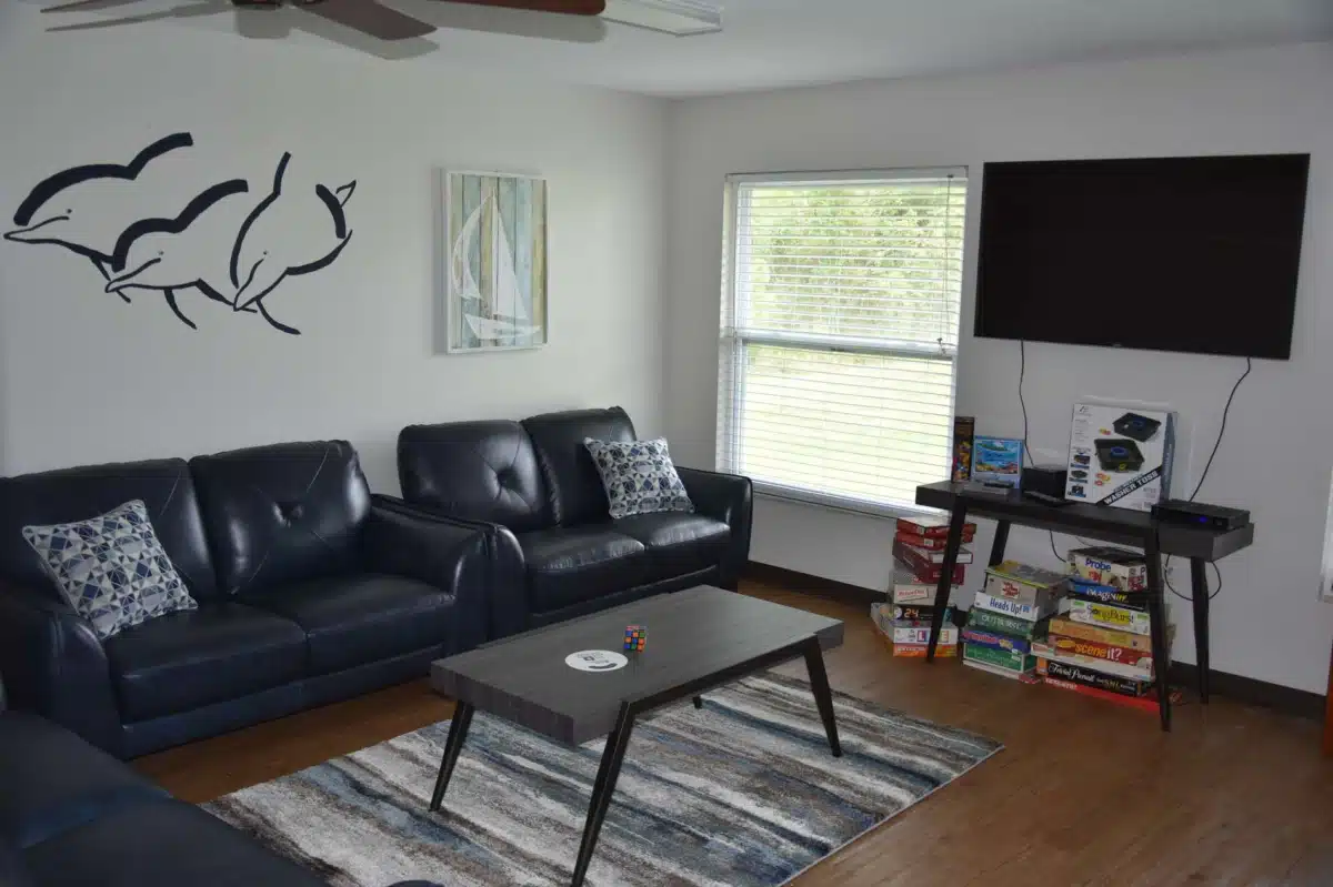 Heroes Mile - Thumbnail 3