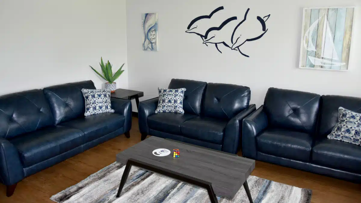 Heroes Mile - Thumbnail 6