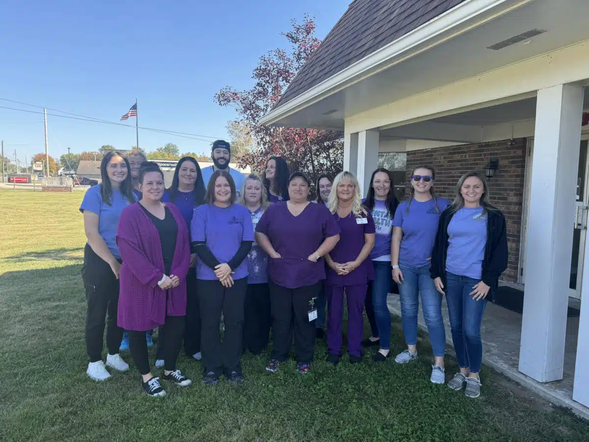 Hickory House Recovery - Thumbnail 6