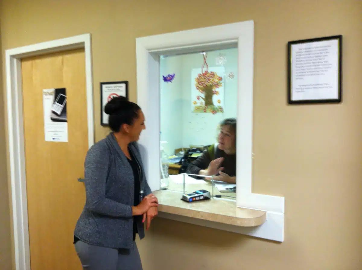 Hickory Metro Treatment Center - Thumbnail 7