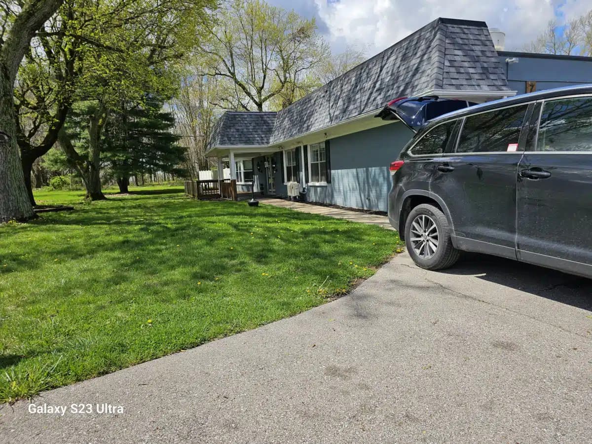 Hickory Treatment Center at Rockville - Thumbnail 3