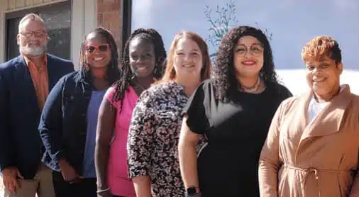 Hickory Treatment Center - Thumbnail 5