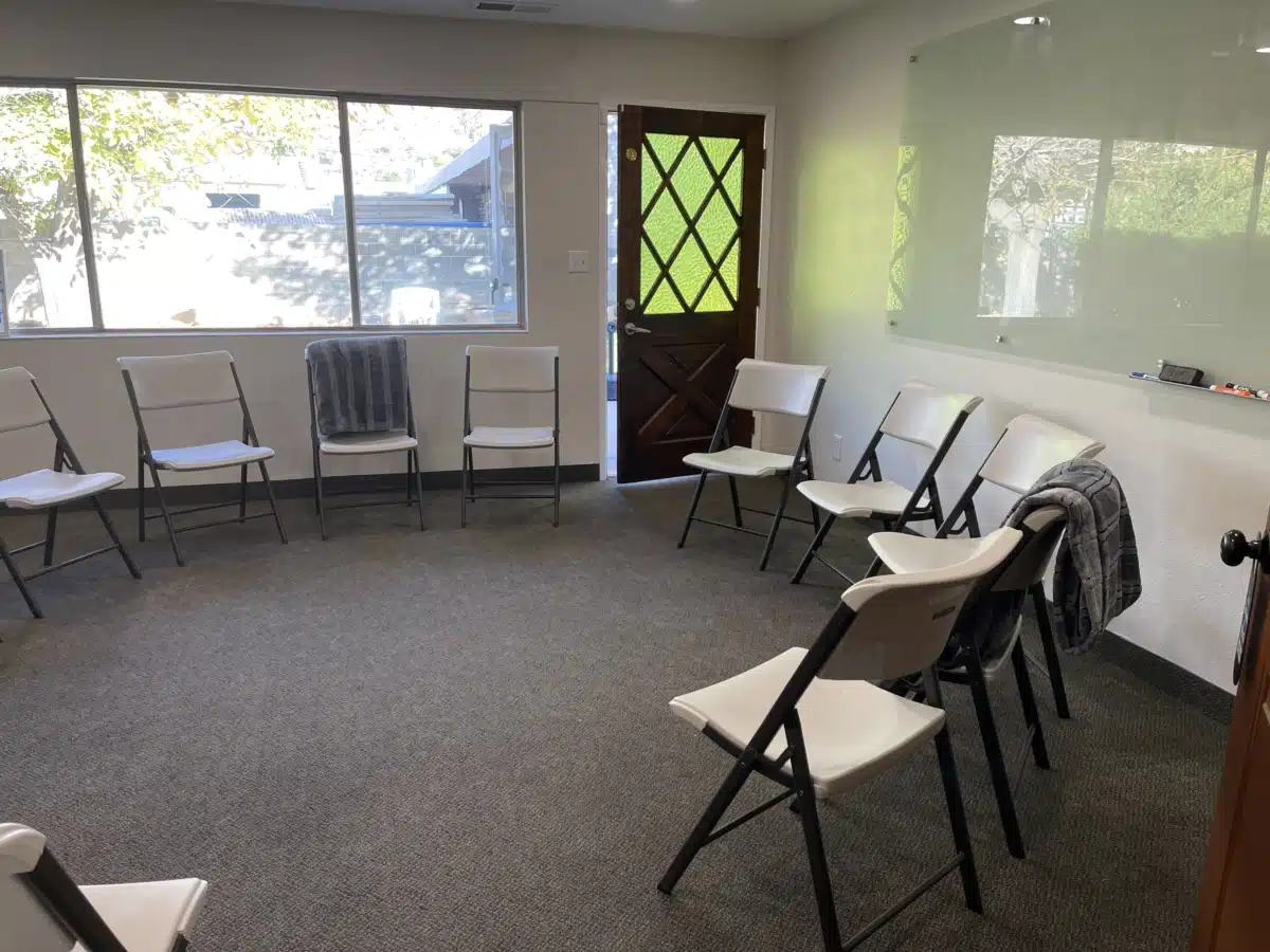 High Desert Counseling - Thumbnail 2