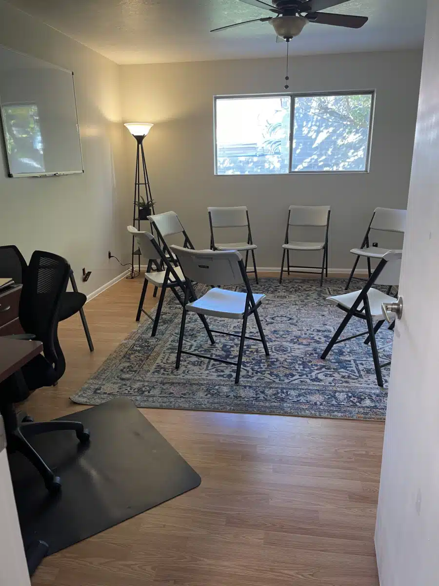 High Desert Counseling - Thumbnail 7