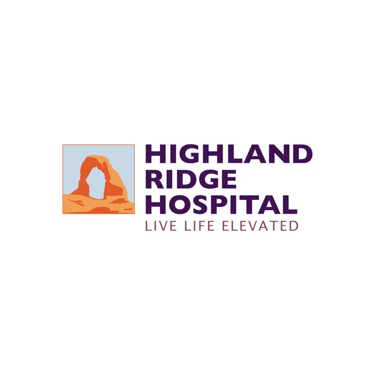 Highland Ridge Hospital - Thumbnail 8