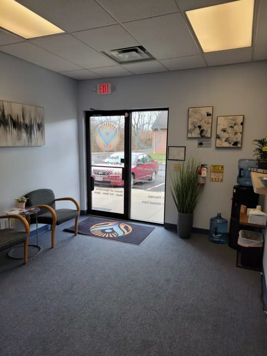 Highlife Recovery - Thumbnail 10