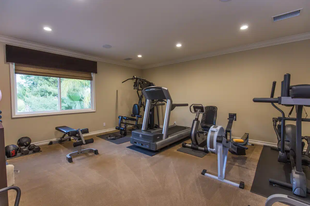 Hillcrest Adolescent Treatment Center - Thumbnail 10